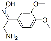 2--1-(3,4-)-ͪ뿽Y(ji)(gu)ʽ_912762-76-6Y(ji)(gu)ʽ