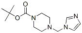 4--1-׻-1-嶡Y(ji)(gu)ʽ_912763-05-4Y(ji)(gu)ʽ