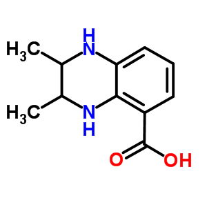 2,3-׻-1,2,3,4-Ěେf-5-Y(ji)(gu)ʽ_912763-21-4Y(ji)(gu)ʽ