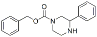 3--1-SY(ji)(gu)ʽ_912763-24-7Y(ji)(gu)ʽ