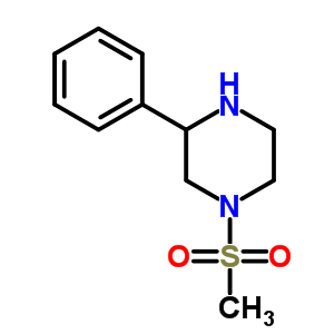 1--3-ຽY(ji)(gu)ʽ_912763-31-6Y(ji)(gu)ʽ