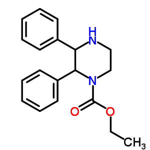 2,3--1-Y(ji)(gu)ʽ_912763-37-2Y(ji)(gu)ʽ