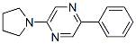 2--5--1-ຽY(ji)(gu)ʽ_912763-41-8Y(ji)(gu)ʽ