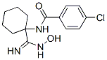 4--N-[1-(N-u)-h(hun)]-Yʽ_912763-51-0Yʽ