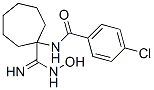 4--N-[1-(N-u)-h(hun)]-Y(ji)(gu)ʽ_912763-54-3Y(ji)(gu)ʽ