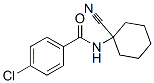 4--N-(1-h(hun))-Y(ji)(gu)ʽ_912771-01-8Y(ji)(gu)ʽ