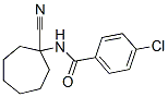 4--N-(1--h(hun))-Y(ji)(gu)ʽ_912771-04-1Y(ji)(gu)ʽ