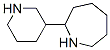 2--3-sY(ji)(gu)ʽ_912771-29-0Y(ji)(gu)ʽ