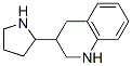 3--1,2,3,4-ĚY(ji)(gu)ʽ_912771-32-5Y(ji)(gu)ʽ