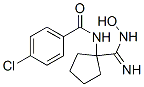 4--N-[1-(N-u)-h(hun)]-Y(ji)(gu)ʽ_912771-46-1Y(ji)(gu)ʽ