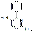 2,5--6-ऽY(ji)(gu)ʽ_912772-80-6Y(ji)(gu)ʽ