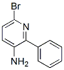 6--2--3-ऽY(ji)(gu)ʽ_912772-85-1Y(ji)(gu)ʽ