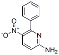 2--5--6-ऽY(ji)(gu)ʽ_912772-97-5Y(ji)(gu)ʽ