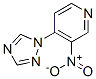 3--4-(1H-1,2,4-)ऽY(ji)(gu)ʽ_912773-00-3Y(ji)(gu)ʽ