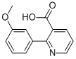 2-(3-)Yʽ_912773-03-6Yʽ