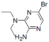 2--5--3-ҰຽY(ji)(gu)ʽ_912773-09-2Y(ji)(gu)ʽ