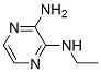 2--3-һຽY(ji)(gu)ʽ_912773-15-0Y(ji)(gu)ʽ