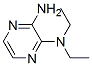 2--3-ҰຽY(ji)(gu)ʽ_912773-18-3Y(ji)(gu)ʽ