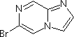 2-[1,2-a]ຽY(ji)(gu)ʽ_912773-24-1Y(ji)(gu)ʽ
