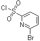 6--2-ऻȽY(ji)(gu)ʽ_912934-77-1Y(ji)(gu)ʽ