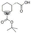 (3R)-1-[(1,1-׻)ʻ]-3-Y(ji)(gu)ʽ_912940-89-7Y(ji)(gu)ʽ