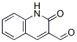 2--1,2--3-ȩYʽ_91301-03-0Yʽ