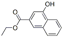 4-u-2-Y(ji)(gu)ʽ_91307-39-0Y(ji)(gu)ʽ