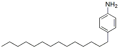 4-ĹYʽ_91323-12-5Yʽ