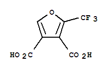 2-(׻)߻-3,4-Y(ji)(gu)ʽ_91324-01-5Y(ji)(gu)ʽ