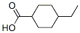 4-һh(hun)Y(ji)(gu)ʽ_91328-77-7Y(ji)(gu)ʽ