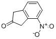 4--2-ͪY(ji)(gu)ʽ_913297-09-3Y(ji)(gu)ʽ