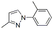 3-׻-1-(2-׻)-1H--5-Y(ji)(gu)ʽ_91331-68-9Y(ji)(gu)ʽ