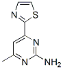 4-׻-6-(1,3-)-2-Y(ji)(gu)ʽ_913322-48-2Y(ji)(gu)ʽ