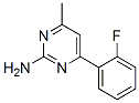 4-׻-6-(2-)-2-Yʽ_913322-50-6Yʽ