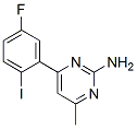 4-׻-6-(2--5-)-2-Y(ji)(gu)ʽ_913322-53-9Y(ji)(gu)ʽ