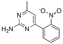 4-׻-6-(2-)-2-Y(ji)(gu)ʽ_913322-55-1Y(ji)(gu)ʽ