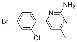 4-׻-6-(2--4-屽)-2-Y(ji)(gu)ʽ_913322-58-4Y(ji)(gu)ʽ