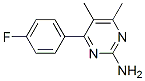 4-(4-)-5,6-׻-2-ऽY(ji)(gu)ʽ_913322-60-8Y(ji)(gu)ʽ