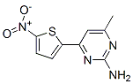 4-(5--2-)-6-׻-2-Y(ji)(gu)ʽ_913322-63-1Y(ji)(gu)ʽ