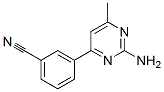 3-(2--6-׻-4-)Y(ji)(gu)ʽ_913322-66-4Y(ji)(gu)ʽ