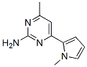 4-׻-6-(1-׻-1H-)-2-Yʽ_913322-68-6Yʽ