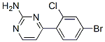 4-(2--4-屽)-2-ऽY(ji)(gu)ʽ_913322-69-7Y(ji)(gu)ʽ