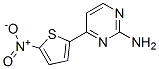 4-(5--2-)-2-Y(ji)(gu)ʽ_913322-71-1Y(ji)(gu)ʽ