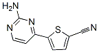 5-(2--4-)-2-Yʽ_913322-72-2Yʽ