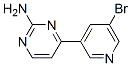 4-(5--3-)-2-Y(ji)(gu)ʽ_913322-73-3Y(ji)(gu)ʽ