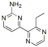 4-(3-һ-2-)-2-ऽYʽ_913322-74-4Yʽ