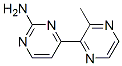 4-(3-׻-2-)-2-ऽYʽ_913322-75-5Yʽ