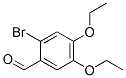 2--4,5-ȩY(ji)(gu)ʽ_91335-51-2Y(ji)(gu)ʽ