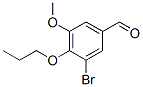 3--5--4-ȩY(ji)(gu)ʽ_91335-52-3Y(ji)(gu)ʽ