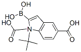 2--1H--1,5--1-(1,1-׻)Y(ji)(gu)ʽ_913388-58-6Y(ji)(gu)ʽ